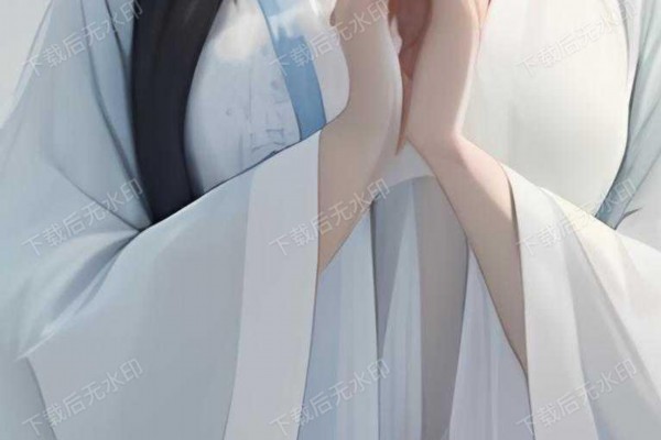 武汉桑拿养生盛宴,全身心放松攻略 武汉桑拿养生盛宴,全身心放松攻略