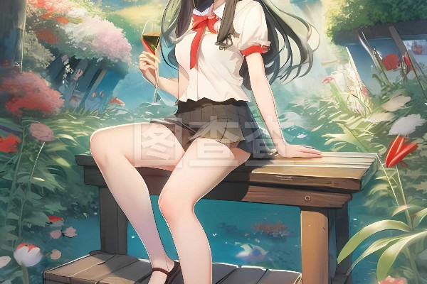 走进武汉中南路，这些喝茶好去处不容错过