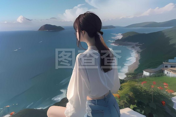 武汉桑拿汗蒸,驱寒解乏,养生好去处! 武汉桑拿汗蒸,驱寒解乏,养生好去处!