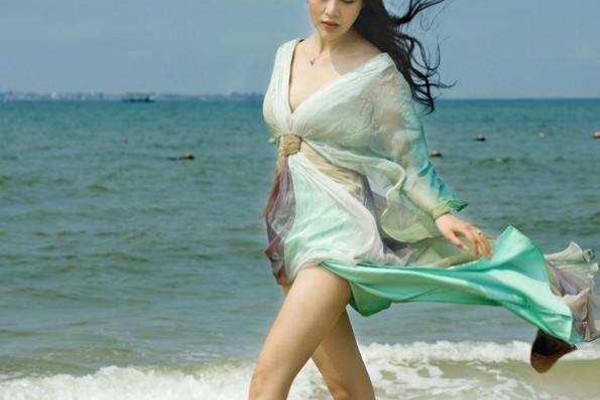 悠悠茶香飘武汉，江城慢生活体验