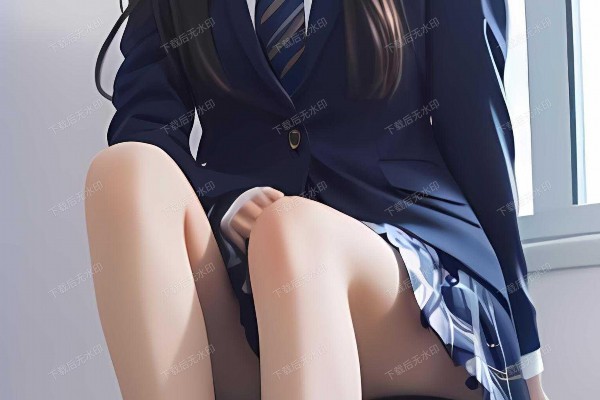 武汉御龙酒店桑拿，养生休闲好去处