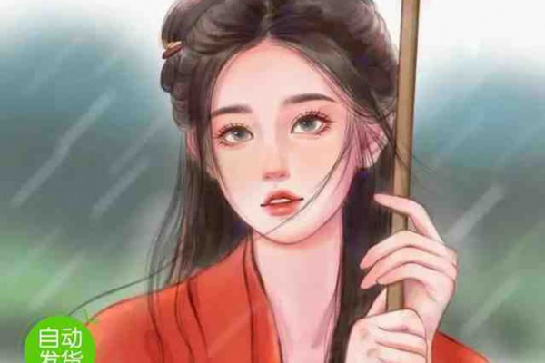 武汉茶叶城茶香四溢,价格亲民大揭秘! 武汉茶叶城茶香四溢,价格亲民大揭秘!