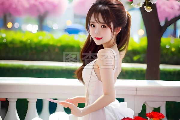 武汉宾馆养生秘籍:舒筋活络,放松身心之旅 武汉宾馆养生秘籍:舒筋活络,放松身心之旅