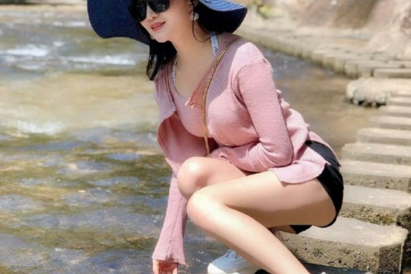 武汉桑拿预约网站大盘点,轻松享受舒适时光 武汉桑拿预约网站大盘点,轻松享受舒适时光