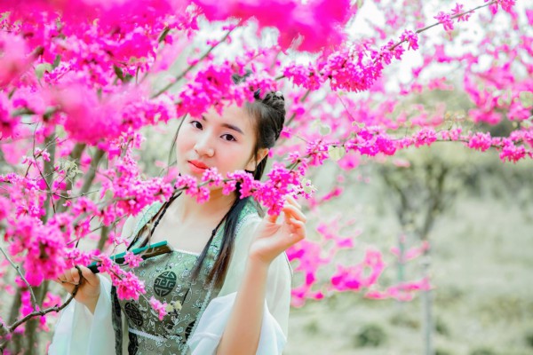 武汉养生之旅，蒸桑拿住宿新体验