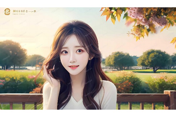 武汉宗关足浴按摩,养生好去处,舒缓身心一“脚”之遥! 武汉宗关足浴按摩,养生好去处,舒缓身心一“脚”之遥!