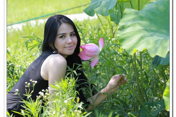 武汉美食养生两不误:按摩吃饭乐享健康时光 武汉美食养生两不误:按摩吃饭乐享健康时光