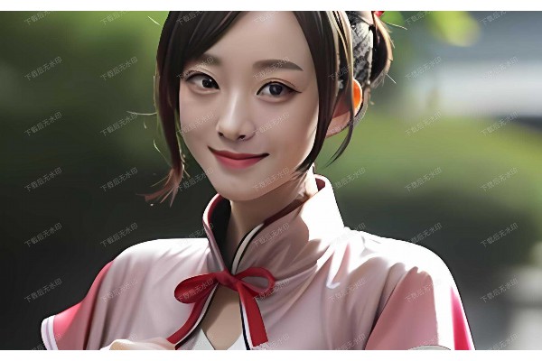 武汉按摩师月收入揭秘：行情如何？