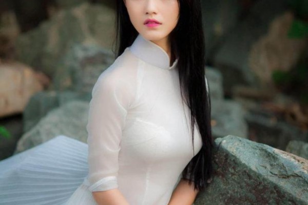 武汉品茗好去处，这家酒店茶香满溢