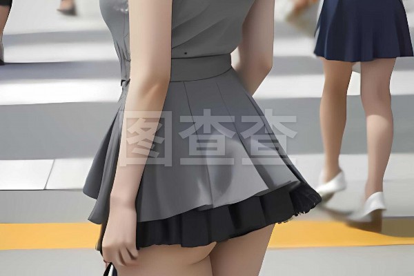 武汉万科城花桑拿，畅享舒适新体验