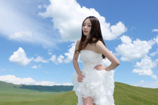 武汉按摩,真的吗?美女技师等你体验! 武汉按摩,真的吗?美女技师等你体验!