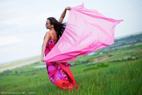 茗茶飘香武汉城，学生茶友聚一堂